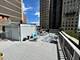 1505 N Astor Unit B, Chicago, IL 60610