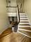 1505 N Astor Unit B, Chicago, IL 60610