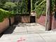 1505 N Astor Unit B, Chicago, IL 60610