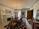 1505 N Astor Unit B, Chicago, IL 60610