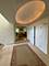 1505 N Astor Unit B, Chicago, IL 60610