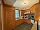 1505 N Astor Unit B, Chicago, IL 60610