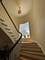 1505 N Astor Unit B, Chicago, IL 60610