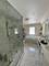 1505 N Astor Unit B, Chicago, IL 60610