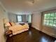 1505 N Astor Unit B, Chicago, IL 60610