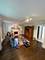 1505 N Astor Unit B, Chicago, IL 60610