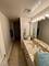 1505 N Astor Unit B, Chicago, IL 60610