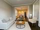 4956 W Erie Unit 1, Chicago, IL 60644
