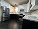 4956 W Erie Unit 1, Chicago, IL 60644
