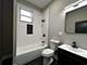 4956 W Erie Unit 1, Chicago, IL 60644