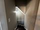 4956 W Erie Unit 1, Chicago, IL 60644