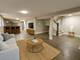 4956 W Erie Unit 1, Chicago, IL 60644