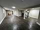 4956 W Erie Unit 1, Chicago, IL 60644
