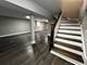 4956 W Erie Unit 1, Chicago, IL 60644