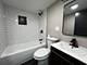 4956 W Erie Unit 1, Chicago, IL 60644