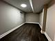 4956 W Erie Unit 1, Chicago, IL 60644