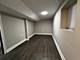4956 W Erie Unit 1, Chicago, IL 60644
