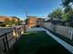 4956 W Erie Unit 1, Chicago, IL 60644