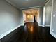 4956 W Erie Unit 1, Chicago, IL 60644