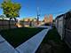 4956 W Erie Unit 1, Chicago, IL 60644
