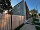 4956 W Erie Unit 1, Chicago, IL 60644
