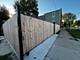 4956 W Erie Unit 1, Chicago, IL 60644