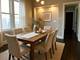 4956 W Erie Unit 1, Chicago, IL 60644