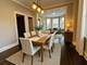 4956 W Erie Unit 1, Chicago, IL 60644