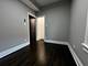 4956 W Erie Unit 1, Chicago, IL 60644
