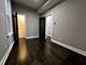 4956 W Erie Unit 1, Chicago, IL 60644