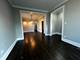 4956 W Erie Unit 1, Chicago, IL 60644