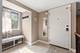 11210 S Cherry Unit 52C, Palos Hills, IL 60465