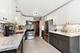 11210 S Cherry Unit 52C, Palos Hills, IL 60465