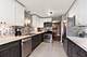 11210 S Cherry Unit 52C, Palos Hills, IL 60465