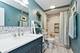 11210 S Cherry Unit 52C, Palos Hills, IL 60465