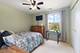 11210 S Cherry Unit 52C, Palos Hills, IL 60465