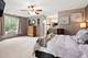 11210 S Cherry Unit 52C, Palos Hills, IL 60465