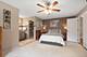 11210 S Cherry Unit 52C, Palos Hills, IL 60465