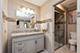 11210 S Cherry Unit 52C, Palos Hills, IL 60465