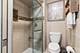 11210 S Cherry Unit 52C, Palos Hills, IL 60465