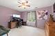 11210 S Cherry Unit 52C, Palos Hills, IL 60465