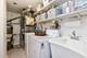 11210 S Cherry Unit 52C, Palos Hills, IL 60465