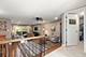 11210 S Cherry Unit 52C, Palos Hills, IL 60465
