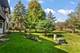 11210 S Cherry Unit 52C, Palos Hills, IL 60465