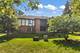 11210 S Cherry Unit 52C, Palos Hills, IL 60465