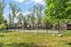 11210 S Cherry Unit 52C, Palos Hills, IL 60465