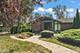11210 S Cherry Unit 52C, Palos Hills, IL 60465