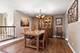 11210 S Cherry Unit 52C, Palos Hills, IL 60465