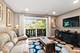 11210 S Cherry Unit 52C, Palos Hills, IL 60465