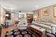 11210 S Cherry Unit 52C, Palos Hills, IL 60465